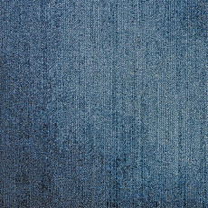 Ковровая плитка Milliken Culture Canvas wln 123-157 l фото 1 | FLOORDEALER