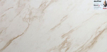 Кварцвиниловые полы Aquafloor Stone XL AF5003MSXL фото 1 | FLOORDEALER