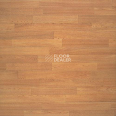 Линолеум Lg Rexcourt SPF1811 фото 1 | FLOORDEALER