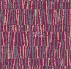 Ковролин Flotex Vision lines 540011 (Vector) Crush фото 1 | FLOORDEALER