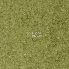 Линолеум Grabo Acoustic 7 Colour 383_661_275 фото 1 | FLOORDEALER
