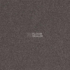 Ковровая плитка Interface Heuga 731 7373 фото 1 | FLOORDEALER