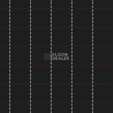 Ковролин Ege Highline Metropolitan Lines in Life rf 5295147 фото 1 | FLOORDEALER