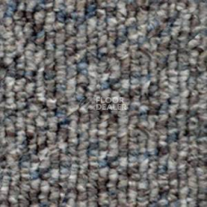 Ковровая плитка Modulyss Latina 942 фото 1 | FLOORDEALER