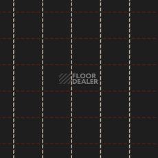 Ковролин Ege Highline Metropolitan Lines in Life rf 5295147 фото 1 | FLOORDEALER