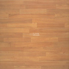 Lg Rexcourt SPF1811 фото 1 | FLOORDEALER