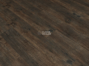 FF-1300 Light 1372 Дуб Берген фото 4 | FLOORDEALER