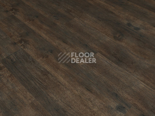 FineFloor FF-1300 Light 1372 Дуб Берген фото 4 | FLOORDEALER