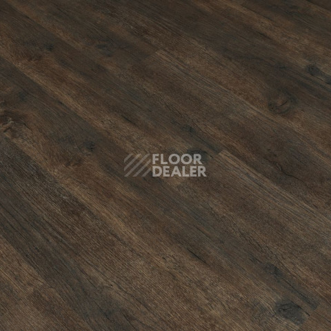 FineFloor FF-1300 Light 1372 Дуб Берген фото 4 | FLOORDEALER