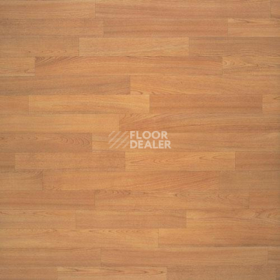 Линолеум Lg Rexcourt SPF1811 фото 1 | FLOORDEALER