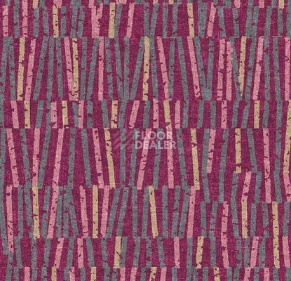 Ковролин Flotex Vision lines 540011 (Vector) Crush фото 1 | FLOORDEALER