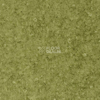 Линолеум Grabo Acoustic 7 Colour 383_661_275 фото 1 | FLOORDEALER