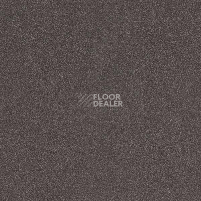 Ковровая плитка Interface Heuga 731 7373 фото 1 | FLOORDEALER