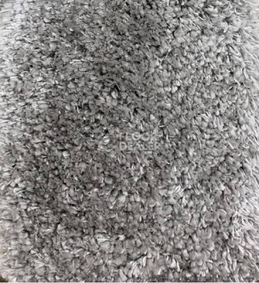 Ковролин Betap Virum 74 фото 1 | FLOORDEALER