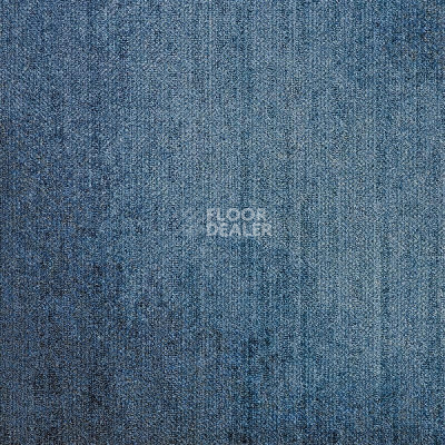 Ковровая плитка Milliken Culture Canvas wln 123-157 l фото 1 | FLOORDEALER