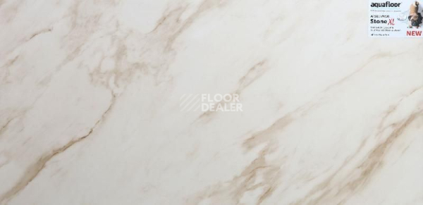 Кварцвиниловые полы Aquafloor Stone XL AF5003MSXL фото 1 | FLOORDEALER