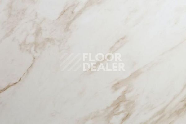 Виниловая плитка ПВХ Aqua Floor Stone XL AF5003MSXL фото 1 | FLOORDEALER