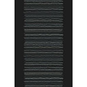 Ковролин Ege Highline Visual Texture by Conran rf 52201273 r  | FLOORDEALER