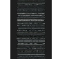 Ковролин Ege Highline Visual Texture by Conran rf 52201273 r фото 1 | FLOORDEALER