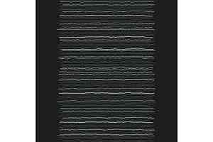 Ковролин Ege Highline Visual Texture by Conran rf 52201273 r фото  | FLOORDEALER