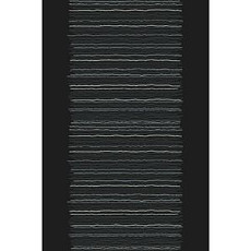 Ковролин Ege Highline Visual Texture by Conran rf 52201273 r фото 1 | FLOORDEALER