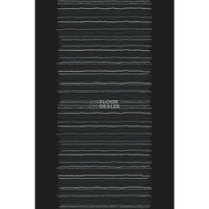 Ege Highline Visual Texture by Conran rf 52201273 r фото 1 | FLOORDEALER