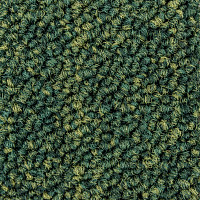 Escom Object 64070 фото 2 | FLOORDEALER