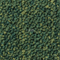 Escom Object 64070 фото 2 | FLOORDEALER