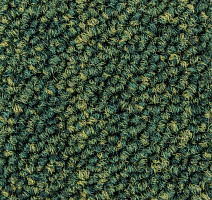 Escom Object 64070 фото 2 | FLOORDEALER