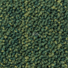 Escom Object 64070 фото 2 | FLOORDEALER