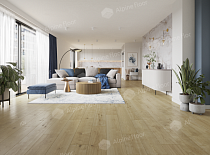 Alpine Floor by Classen Pro Nature 4мм Nore 61865 фото 4 | FLOORDEALER