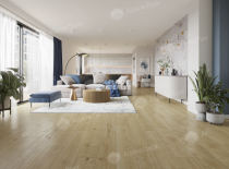Alpine Floor by Classen Pro Nature 4мм Nore 61865 фото 4 | FLOORDEALER