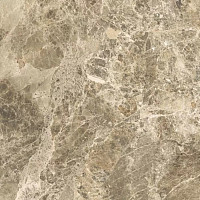 Керамогранит Purity Of Marble 60*60 Paradiso 60x60 фото 1 | FLOORDEALER