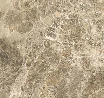 Керамогранит Purity Of Marble 60*60 Paradiso 60x60 фото 1 | FLOORDEALER