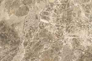 Керамогранит Purity Of Marble 60*60 Paradiso 60x60 фото  | FLOORDEALER