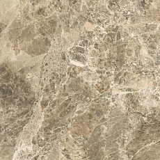 Purity Of Marble 60*60 Paradiso 60x60 фото 1 | FLOORDEALER