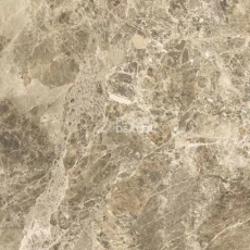 Керамогранит Purity Of Marble 60*60 Paradiso 60x60 фото 1 | FLOORDEALER