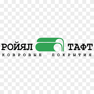 Роял Тафт