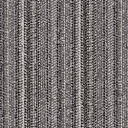 Ковровая плитка Space C 02  | FLOORDEALER