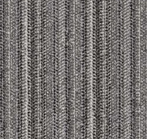 Ковровая плитка Space C 02 фото 1 | FLOORDEALER