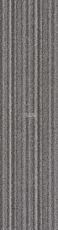 Ковровая плитка InnovFlor Space C 02 фото 1 | FLOORDEALER