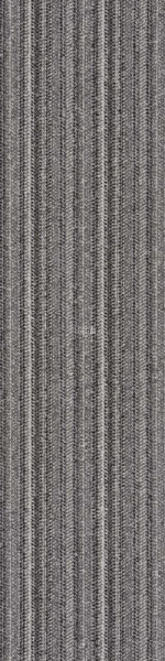 Ковровая плитка InnovFlor Space C 02 фото 1 | FLOORDEALER