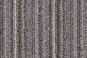 Ковровая плитка Space C 02 фото  | FLOORDEALER