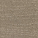 Ковролин Lano Carve Linea 431 Bamboo mat 1  | FLOORDEALER