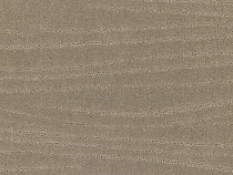 Ковролин Carve Linea 431 Bamboo mat 1 фото 1 | FLOORDEALER