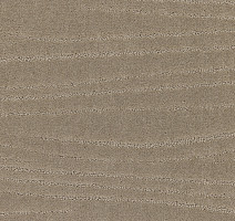 Ковролин Carve Linea 431 Bamboo mat 1 фото 1 | FLOORDEALER