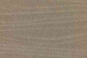 Ковролин Carve Linea 431 Bamboo mat 1 фото  | FLOORDEALER