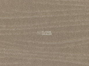 Ковролин Carve Linea 431 Bamboo mat 1 фото 1 | FLOORDEALER