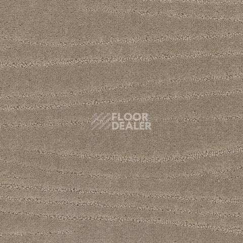 Ковролин Lano Carve Linea 431 Bamboo mat 1 фото 1 | FLOORDEALER