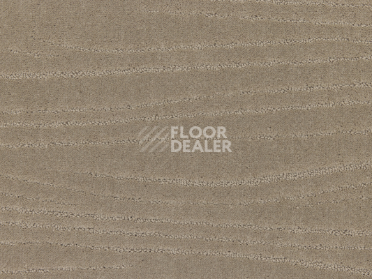Ковролин Lano Carve Linea 431 Bamboo mat 1 фото 1 | FLOORDEALER